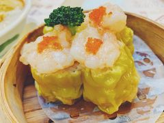 -点都德(聚福楼店)