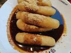 -小龙坎火锅(春熙太古里店)