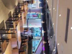 -欧亚汇集(飞跃路店)