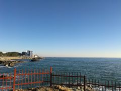 -海东龙宫寺