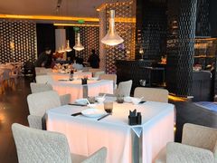 -莉莉海堂HAITANG·烤鸭(国贸商城店)