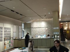 -南京君和堂中医门诊部