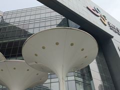 -新荟城(望京店)