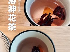 -太二酸菜鱼(天鹅湖万达店)