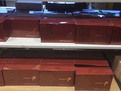 -苏宁极物(苏宁生活广场店)