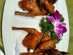 -有心德(麦地店)