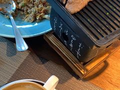 -山葵家·创意料理(EFC欧美广场店)