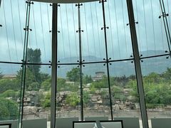 -红旗渠风景区