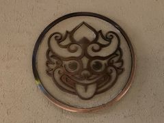 -饕林餐厅(春熙路店)