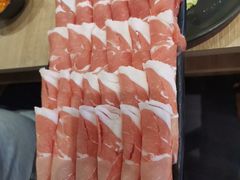 -呷哺呷哺(望京新世界店)