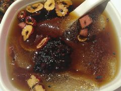 -丹虾|文和友小龙虾·烙锅(陕西路旗舰店)