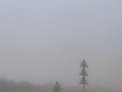 -惠东观音山