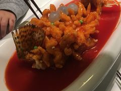 -民国红公馆·秦淮八艳(夫子庙店)