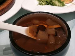 -映像威海·海鲜味道(经区店)