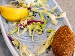 -La Medina餐厅(亮马河南路店)