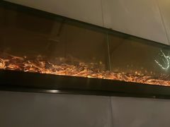 -大牛焱烧·和牛·海鲜炭火烧放题