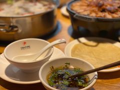 -守柴炉烤鸭(成都大邑店)