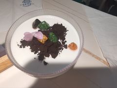 -牛扒先生·厚切雪花牛扒西餐厅(北京路禺山路店)