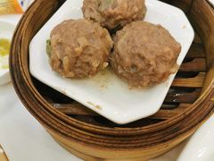 -新兴家喻酒家·羊城名宴(昌岗店)