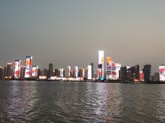 -不二民谣音乐餐酒吧(长沙店)