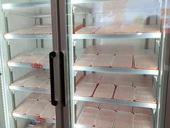 -大斌家串串火锅(汇一城店)