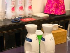 -火肆高麗火盆