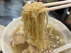-西关刘福记(文德路店)