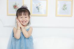 -首尔宝宝SEOUL  BABY STUDIO(通州店)