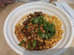 -西南政法大学-学生1食堂