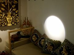 -Together·泰式按摩精油SPA(虹桥店)