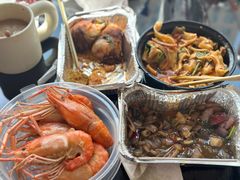 -远大购物中心(南岗店)