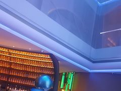 -水之梦(黄浦店)