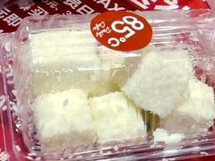 -85度C(苏州平江万达店)