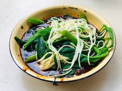 -赵伍面庄(松石大道店)