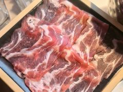 -福禧荟·海鲜自助