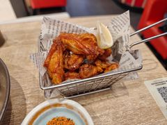 -一風堂拉面(深圳湾万象城店)