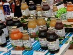 -GranVida生活超市(海信广场店)