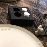如今三人才吃掉1000+，不知是物价低了