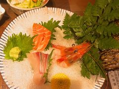 -和彩放题(渔阳店)