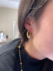 点击看大图 -Cindy Jewelry·钻戒·彩色宝石