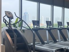 -YCHL FIT 健身(星寰店)
