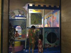 -御池园(顾村公园店)