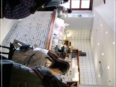 -甜心闲生传统手工冰粉(人民广场店)