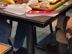 -豪享来牛排(人民店)
