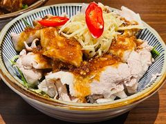 -新城市广场
