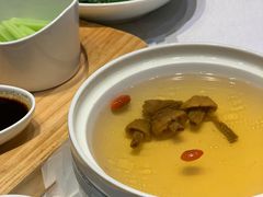 -沁园·珍藏湘味(芙蓉广场店)