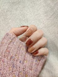 -丫丫NAIL日式自助美甲美睫沙龙