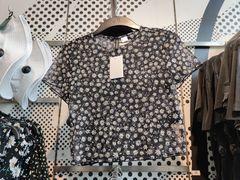 -H&M(鹏欣水游城店)