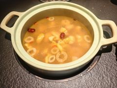 -锦荟JINHUI·浙江小馆(上海荟聚店)