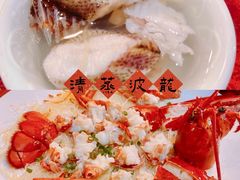 -202特色排档(五缘湾店)